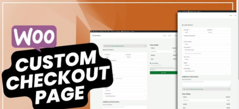 Changing Cart Page Prices Based On Quantity Without a Plugin