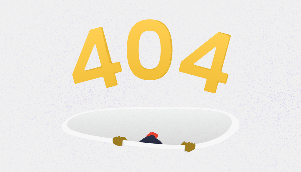 Common WordPress Errors and How to Fix