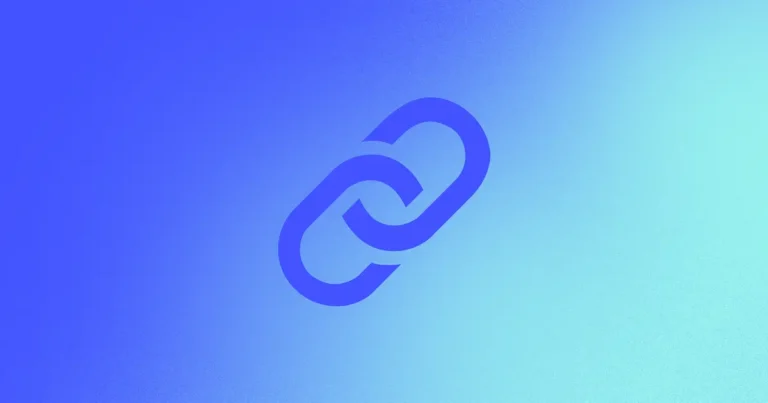 WordPress Post Link Not Working (Custom Permalink Fix)