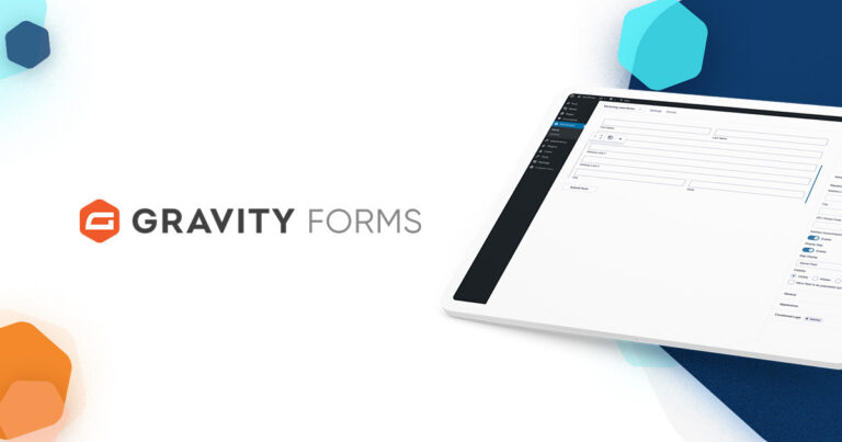 Gravity Forms: Use PHP Function in Conditional Logic (Simple Working Trick)